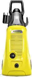 Минимойка Karcher K 4 Universal Edition 1800Вт (1.679-300.0)