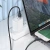 Кабель Hoco X109 MICRO 36353(L=3M) USB (m)-micro USB (m) 1м черный Кабель Hoco X109 MICRO 36353(L=3M) USB (m)-micro USB (m) 1м черный