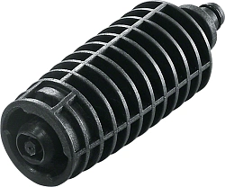Минимойка Bosch EasyAquatak 110 1300Вт (06008A7F00)