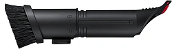 Пылесос Samsung VCC885BH36/XEV 2200Вт синий/черный