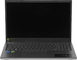 Ноутбук Acer Aspire 5 A515-58GM-54PX Core i5 13420H 16Gb SSD512Gb NVIDIA GeForce RTX 2050 4Gb 15.6" IPS FHD (1920x1200) без ОС metall WiFi BT Cam 500mAh (NX.KQ4CD.006)