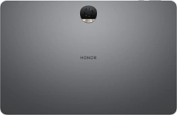 Планшет Honor Pad 9 HEY2-W09C 6 Gen 1 (2.2) 8C RAM8Gb ROM128Gb 12.1" IPS 2560x1600 Android 13 серый 13Mpix 8Mpix BT WiFi 8300mAh 12hr
