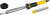 Паяльник Stayer 55300-100 электрический 100Вт Паяльник Stayer 55300-100 электрический 100Вт