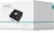Устройство охлаждения(кулер) Deepcool AN400 Soc-AM5/AM4/1200/1700/1851 серебристый/черный 4-pin 23.2dB Al 150W 431.4gr Ret (R-AN400-SRWNMN-G)