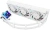 Система водяного охлаждения Thermalright Elite Vision 360 ARGB Soc-AM5/AM4/1200/1700/1851 белый 4-pin 29.4dB Al LCD Ret (E-VISION-360-WH-ARGB) Система водяного охлаждения Thermalright Elite Vision 360 ARGB Soc-AM5/AM4/1200/1700/1851 белый 4-pin 29.4dB Al LCD Ret (E-VISION-360-WH-ARGB)