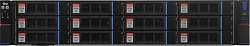 Сервер IRU Rock g2212p 2x8358 4x32Gb 2x480Gb SSD SATA 9460-8i 2x10Gb 2x1300W w/o OS (2195534)