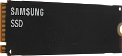 Накопитель SSD Samsung PCIe 4.0 x4 256GB MZVL2256HCHQ-00B00 PM9A1 M.2 2280 OEM