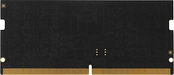 Память DDR5 16GB 5600MHz A-Data AD5S560016G-B Tray PC5-44800 CL46 SO-DIMM 262-pin 1.1В single rank Tray