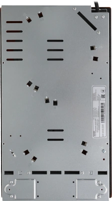 Варочная поверхность Samsung NZ32R1506BK/WT черный