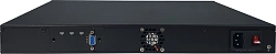Маршрутизатор D-Link DSA-2108S/A1A 10/100/1000BASE-T черный