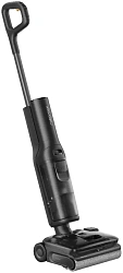 Пылесос Roborock F25 Ace Pro 400Вт черный