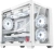 Корпус Bloody BD-CC108 белый без БП mATX 9x120mm 2xUSB3.0 audio bott PSU Корпус Bloody BD-CC108 белый без БП mATX 9x120mm 2xUSB3.0 audio bott PSU