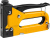Степлер ручной Stayer 31501_z01 скобы тип 53: 11.4мм 4-14мм Степлер ручной Stayer 31501_z01 скобы тип 53: 11.4мм 4-14мм