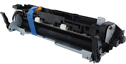 Печка в сборе Cactus CS-FU-XER-WC3225 (126N00431/JC91-01034B) (восстановл.) для Xerox WC 3225/3215, Ph 3260/3052 Samsung ML-2950/2955/4726/4727/4728/4729 100000стр.
