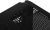 Корпус Gigabyte C301G черный без БП ATX 3x120mm 5x140mm 2xUSB3.0 audio bott PSU