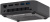 Неттоп IRU 310TLCN i3 1115G4 (3.0) 8Gb SSD256Gb UHDG без ОС GbitEth WiFi BT черный (1975166)