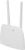 Роутер беспроводной Tenda 4G07 AC1200 10/100BASE-TX/4G cat.4 белый Роутер беспроводной Tenda 4G07 AC1200 10/100BASE-TX/4G cat.4 белый