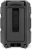 Минисистема Hyundai H-MC1298 черный 17Вт FM USB BT micro SD Минисистема Hyundai H-MC1298 черный 17Вт FM USB BT micro SD