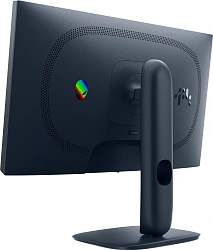 Монитор Dell 24.5" Alienware AW2525HM черный IPS LED 16:9 HDMI матовая HAS Piv 1000:1 400cd 178гр/178гр 1920x1080 320Hz DP FHD USB 6.07кг