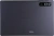 Планшет Digma Pro HIT 18 T606 (1.6) 8C RAM8Gb ROM128Gb 10.5" IPS 1920x1200 4G 2Sim Android 13 фиолетовый 13Mpix 5Mpix BT WiFi microSD 512Gb 7000mAh 5hr