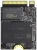 Накопитель SSD Kingspec PCIe 4.0 x4 512GB XF-512 2230 M.2 2230