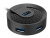 Разветвитель USB 3.0 A4Tech HUB-30 4порт. черный