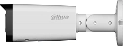 Камера видеонаблюдения IP Dahua DH-IPC-HFW3249TP-ZS-IL 2.7-13.5мм цв. корп.:белый