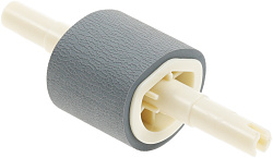 Ролик подхвата Cactus CS-PRA-HP-LJ2420 (RL1-0540-000/RL1-0542-000) для HP LJ 2400/2420/2430/1160/1320