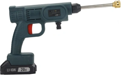 Минимойка Zitrek ZKCW20 (085-2040)