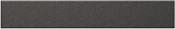 Коммутатор D-Link DGS-1008D/R1A 8x1Гбит/с неуправляемый