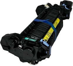 Печка в сборе Cactus CS-FU-HP-M575 (RM1-4995/RM1-8156) (восстановл.) для HP CLJ CP3525/CM3530 MFP/Ent 500 M551/Color MFP M575/M570 100000стр.