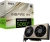 Видеокарта MSI PCI-E 5.0 RTX 5060 Ti 8G INSPIRE 2X NVIDIA GeForce RTX 5060TI 8Gb 128bit GDDR7 2602/28000 HDMIx1 DPx3 HDCP Ret