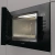 Микроволновая печь Gorenje BM251M2BG 20л. 800Вт черный (встраиваемая) Микроволновая печь Gorenje BM251M2BG 20л. 800Вт черный (встраиваемая)