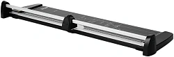 Резак дисковый Kw-Trio 13044 A2/7лист./580мм/ручн.прижим