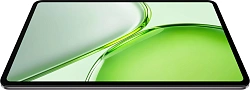 Планшет Honor Pad X9b Mах 6S 4G Gen 2 (2.9) 8C RAM4Gb ROM128Gb 13" IPS 2500x1560 Android 13 серый космос 5Mpix 5Mpix BT WiFi microSD 2Tb 10100mAh 2160hrs