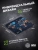 Коврик для мыши Cactus News 400x300x3мм (CS-MP-PRO13XL)
