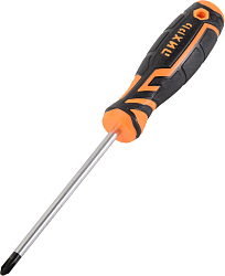 Отвертка Вихрь PH1 в компл.:1 предмет (73/6/2/1)
