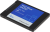 Накопитель SSD WD S SATA-III 4TB WDS400T3B0A Blue SA510 2.5"