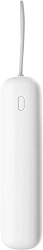 Мобильный аккумулятор Xiaomi BHR9738GL 20000mAh QC3.0/PD2.0 22.5W 3A USB-A/USB-C светло-серый