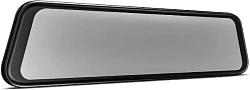 Видеорегистратор Navitel MR750 Smart серый 2Mpix 1440x2560 1440p 150гр. NTK96580-2K