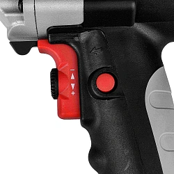 Дрель-миксер P.I.T. PHM120-C 1050Вт ключевой реверс