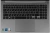 Ноутбук Infinix Inbook Y3H PLUS YL513H Core i5 12450H 16Gb SSD512Gb Intel UHD Graphics 15.6" IPS FHD (1920x1080) FreeDOS grey WiFi BT Cam (71008302606)