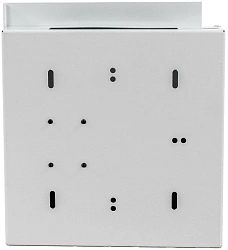Кросс NTSS NTSS-WFOBMН-8-FC/ST-S0020 8xST