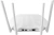 Точка доступа TP-Link TL-WA1201 AC1200 10/100/1000BASE-TX белый Точка доступа TP-Link TL-WA1201 AC1200 10/100/1000BASE-TX белый