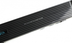 Видеорегистратор UNV NVR-104E2-P4