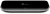 Коммутатор TP-Link TL-SG1008D (L2) 8x1Гбит/с неуправляемый