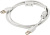 Кабель-удлинитель USB2.0-AM-AF-1.8M-MG USB A(m) USB A(f) 1.8м феррит.кольца серый