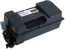Картридж лазерный Cactus CS-TK3430 TK-3430 черный (25000стр.) для Kyocera ECOSYS PA5500x/MA5500ifx с чипом