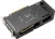 Видеокарта Asus PCI-E 4.0 DUAL-RX7600-O8G-EVO AMD Radeon RX 7600 8Gb 128bit GDDR6 2280/18000 HDMIx1 DPx3 HDCP Ret