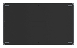 Графический планшет XPPen Artist Artist12 LED USB черный